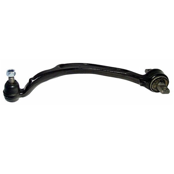 Delphi CONTROL ARM AND BALL JOINT TC1582